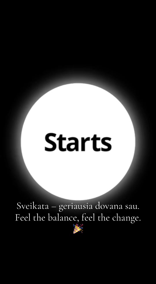 @Eglė