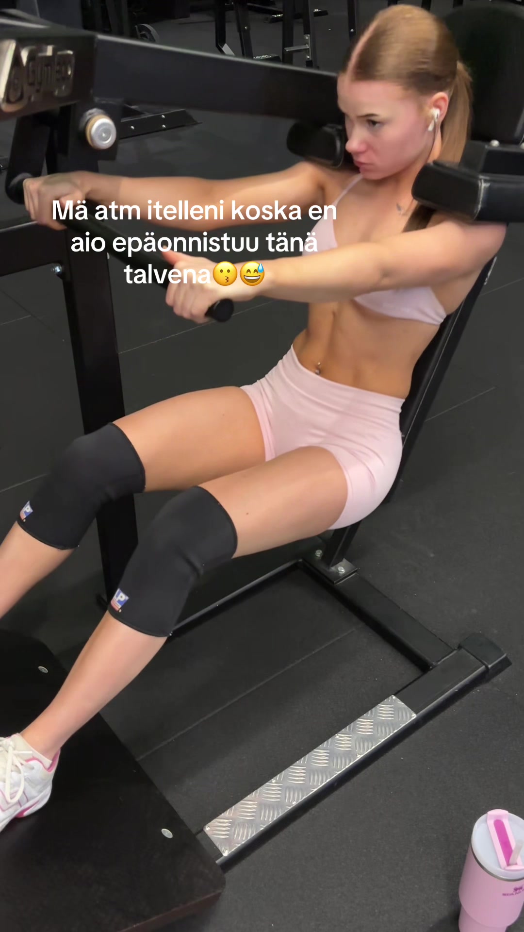@pinjasofiaa