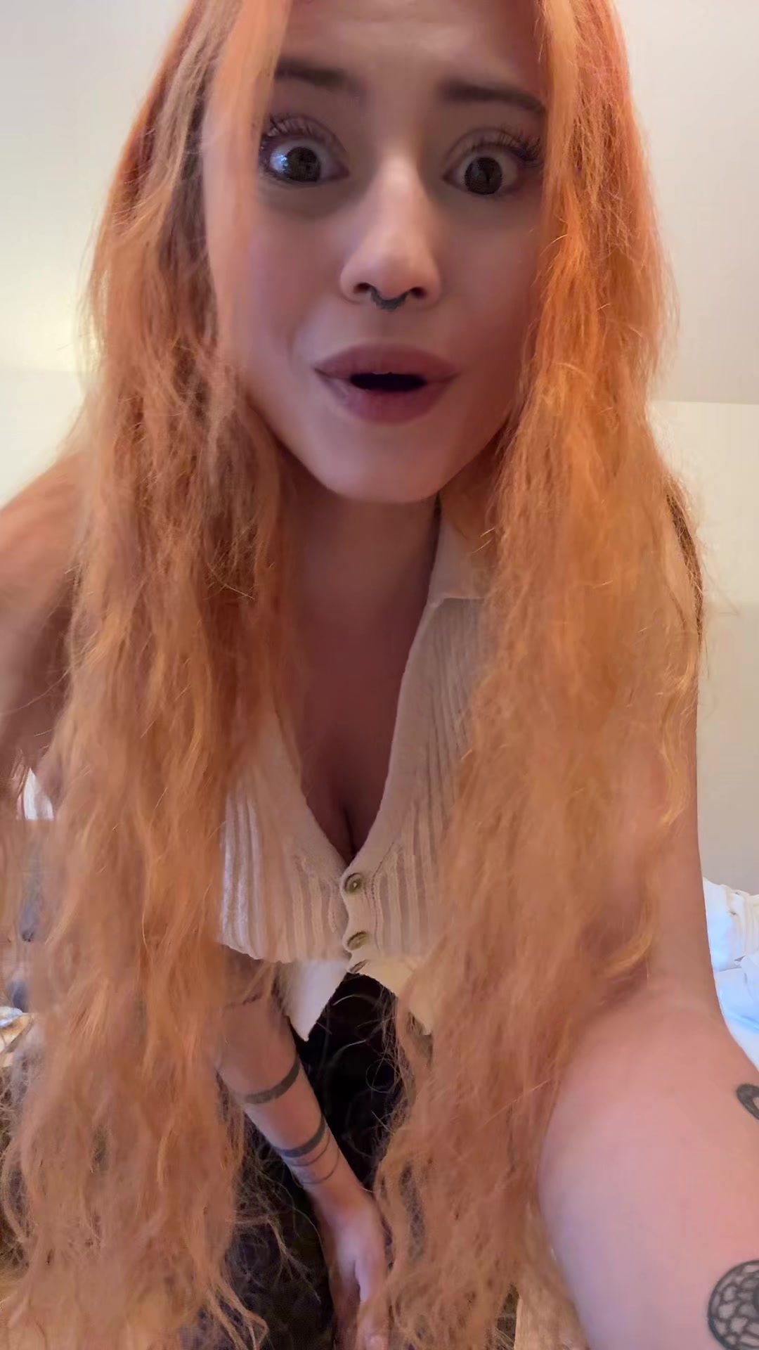 @LisaHaazel 😈