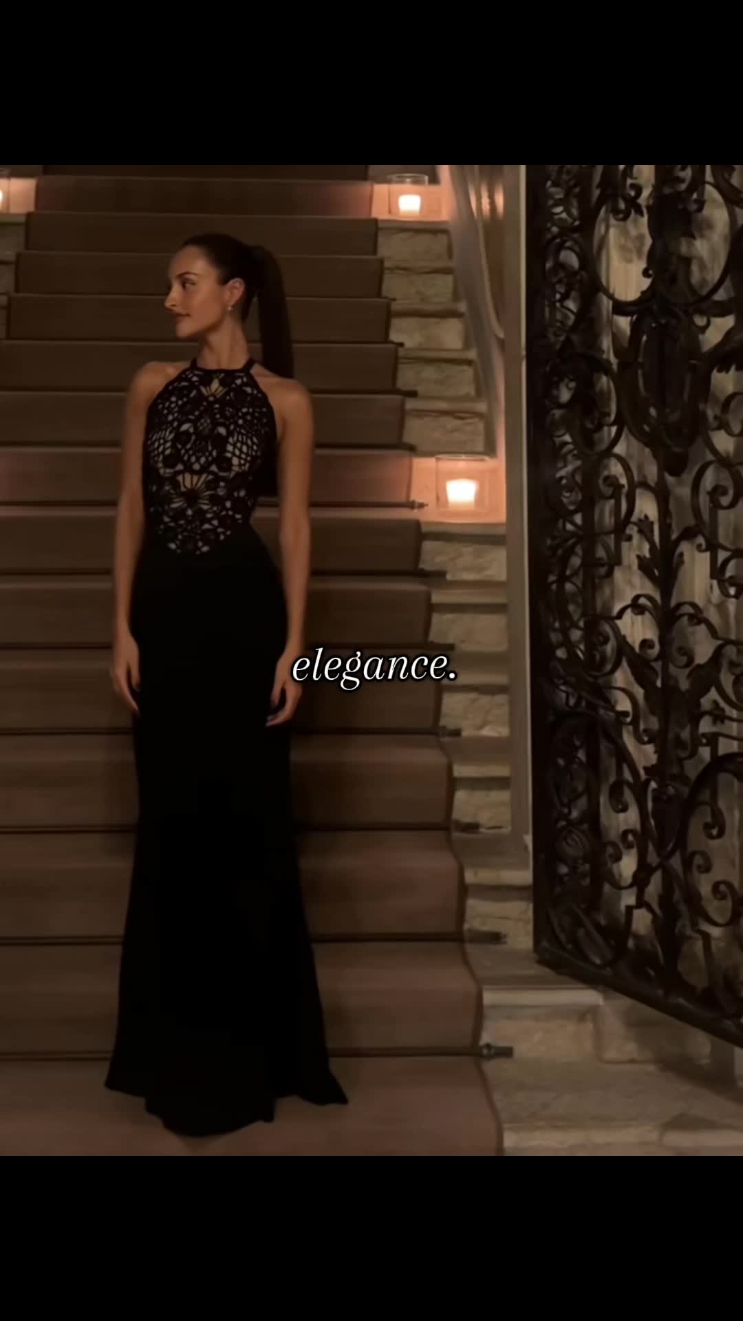 @celeb_vault18