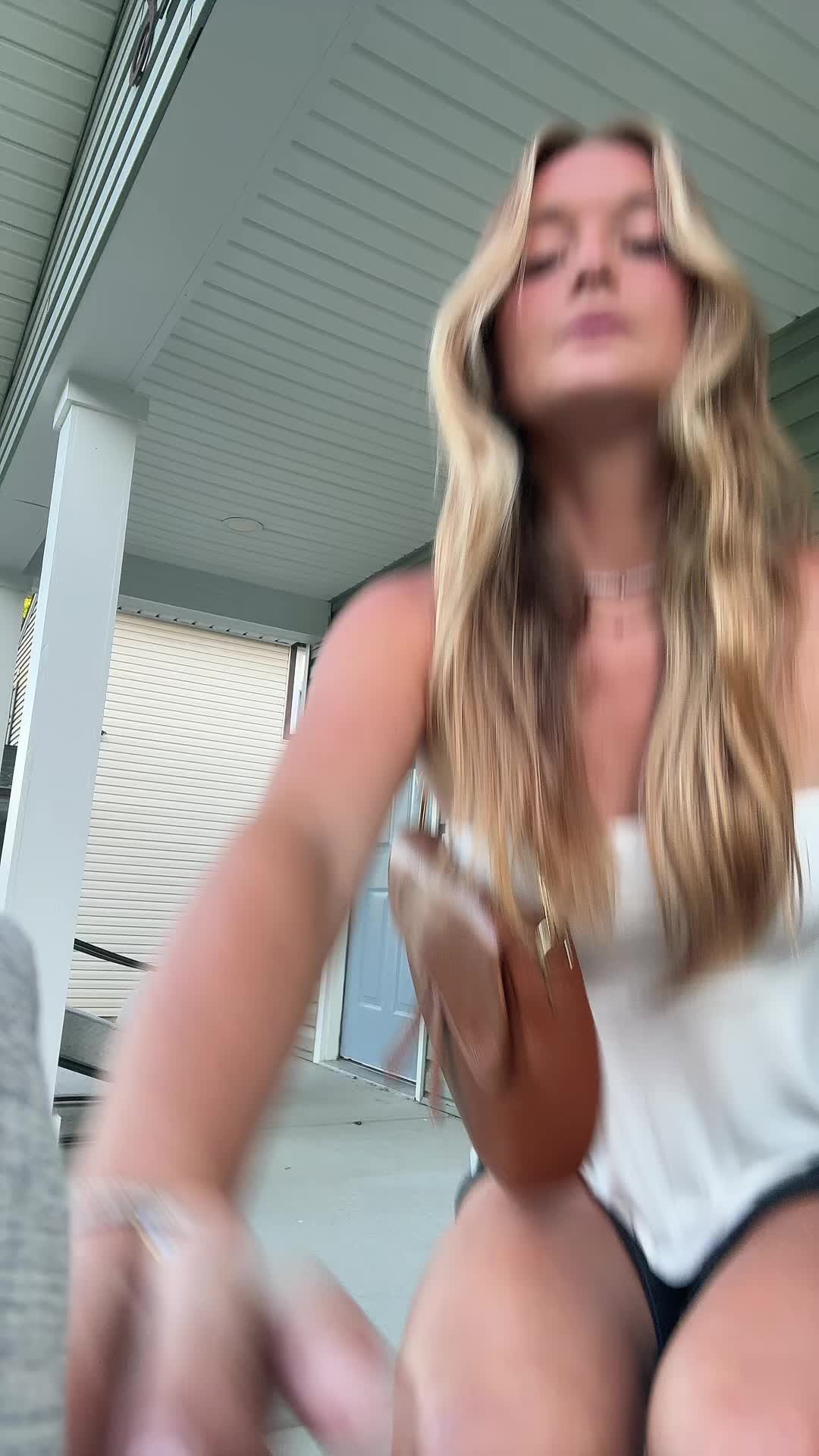 @lu ventos
