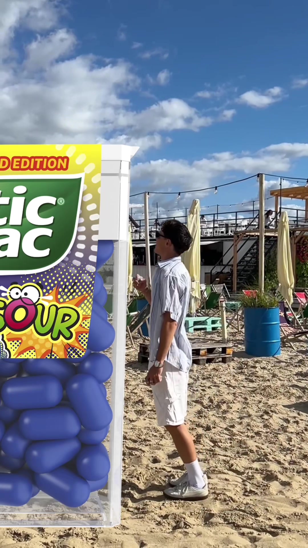 @tictac_pl