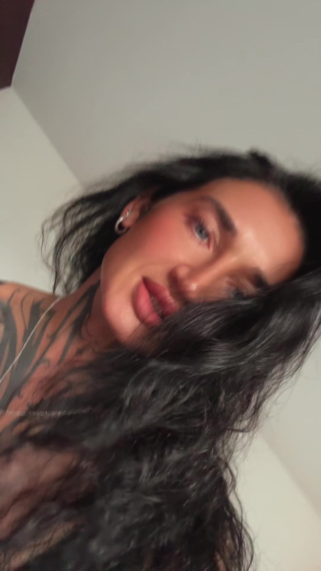@darkliftinga