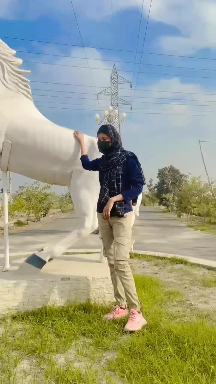 @aimamalik