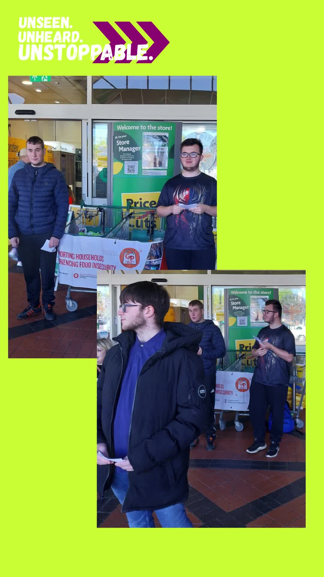 @Unstoppable Derbyshire