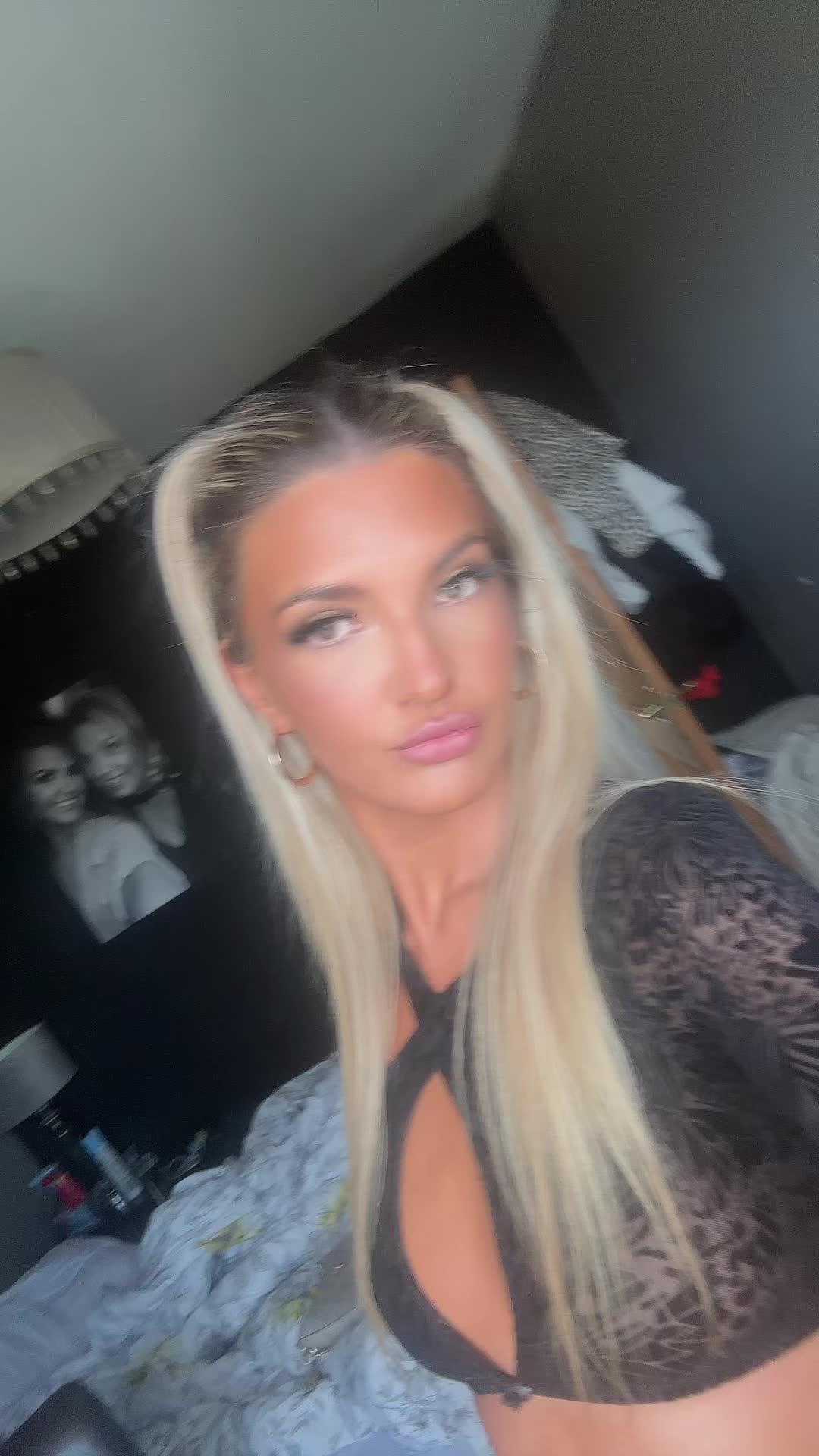 @jessr371