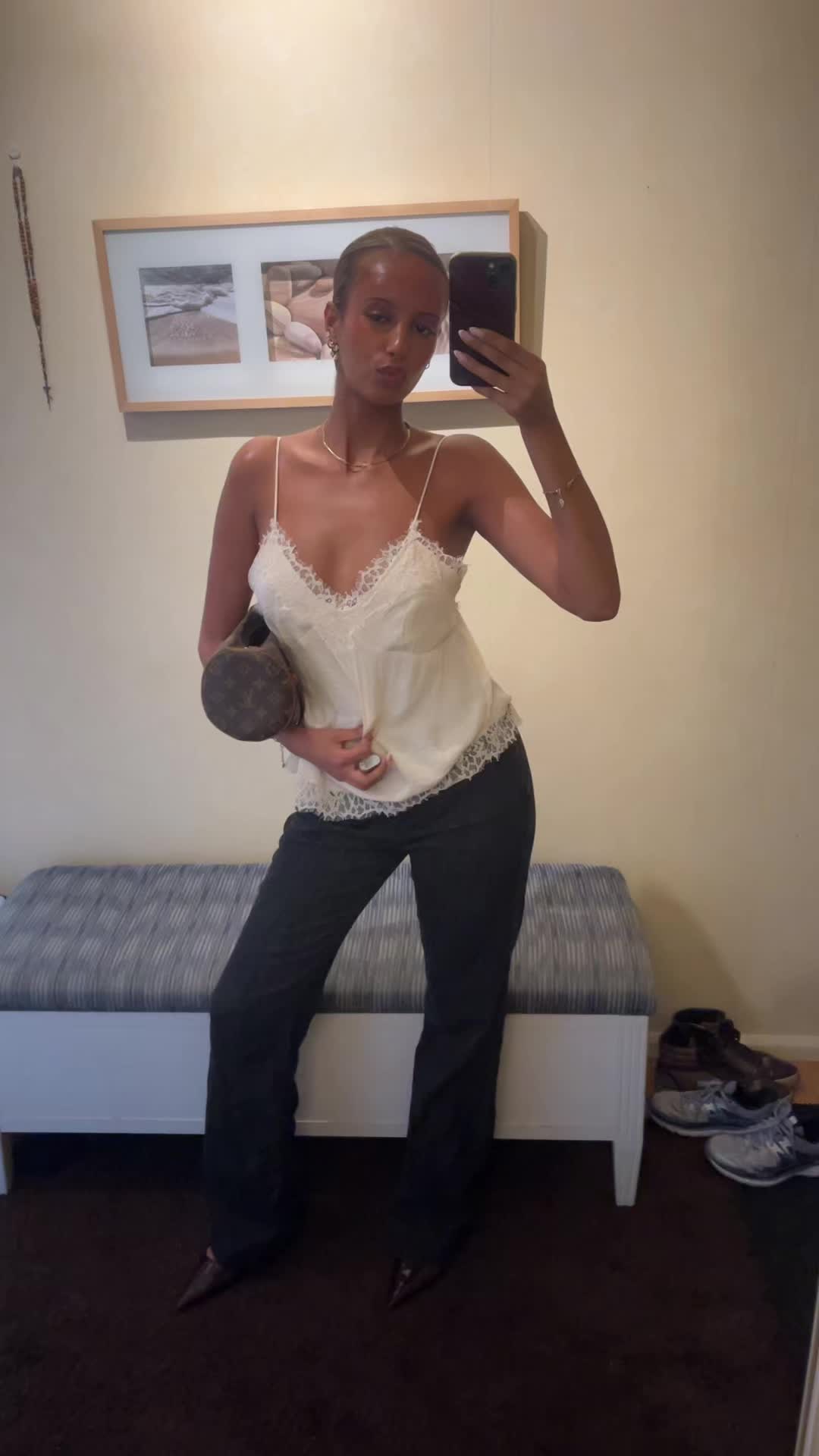 @daddychill