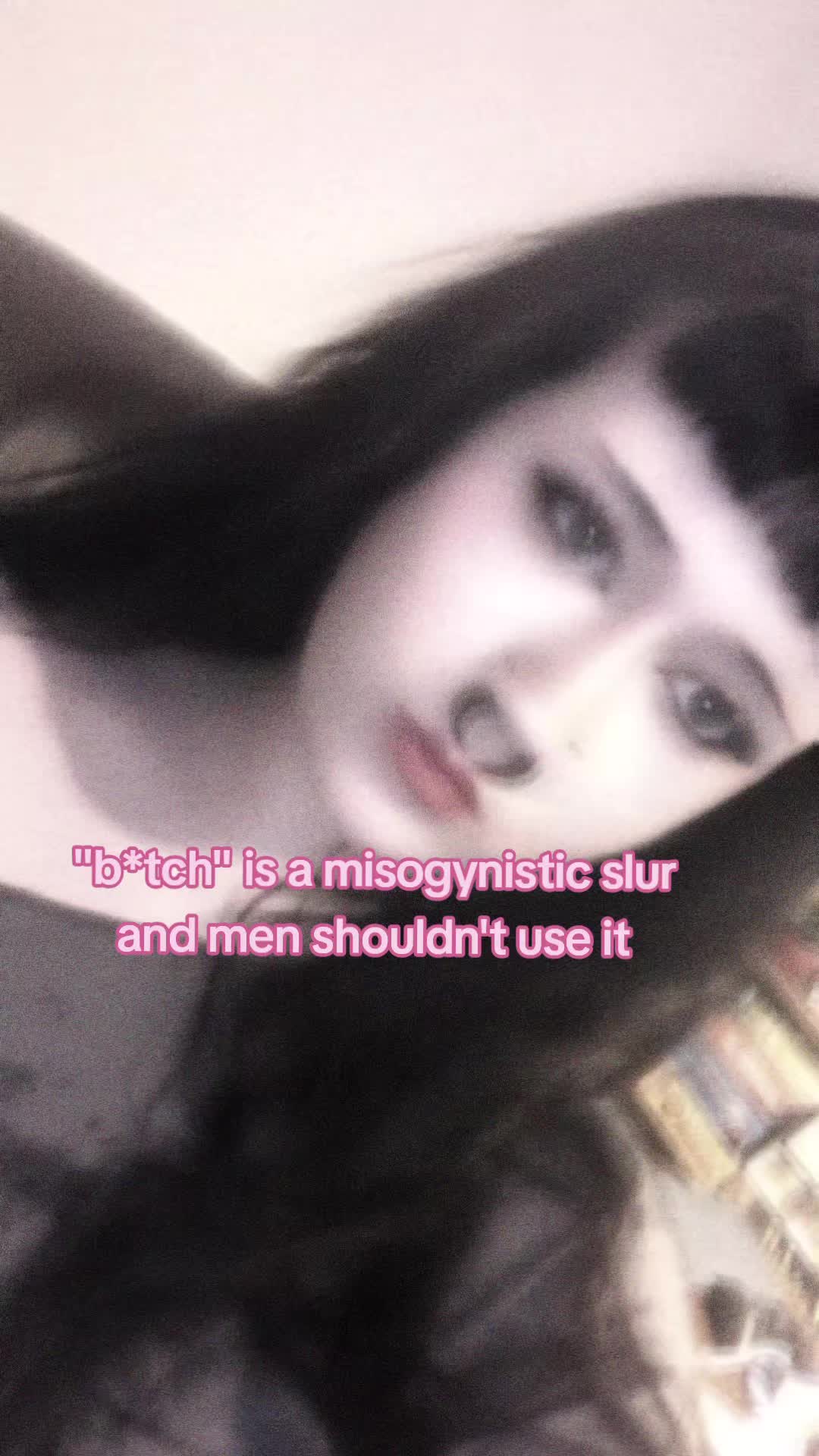 @Stinki