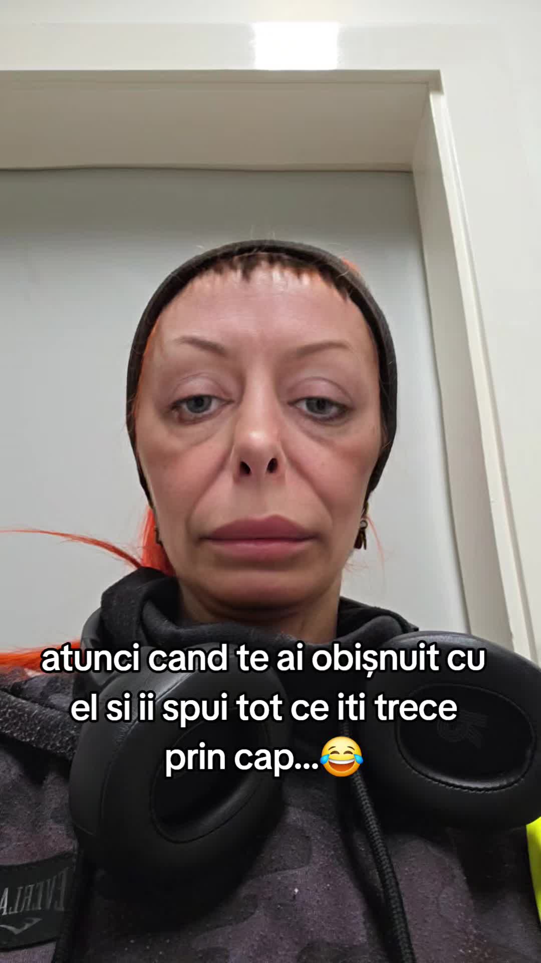 @Ioana Van Johans