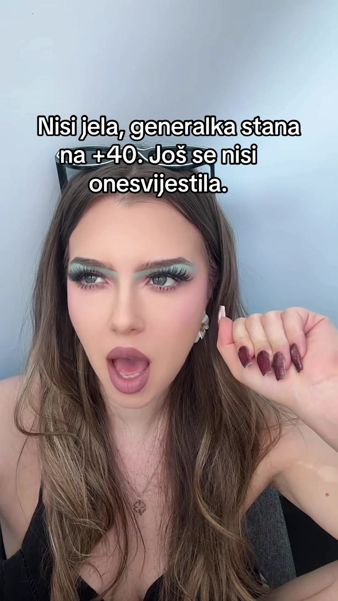 @Chiara