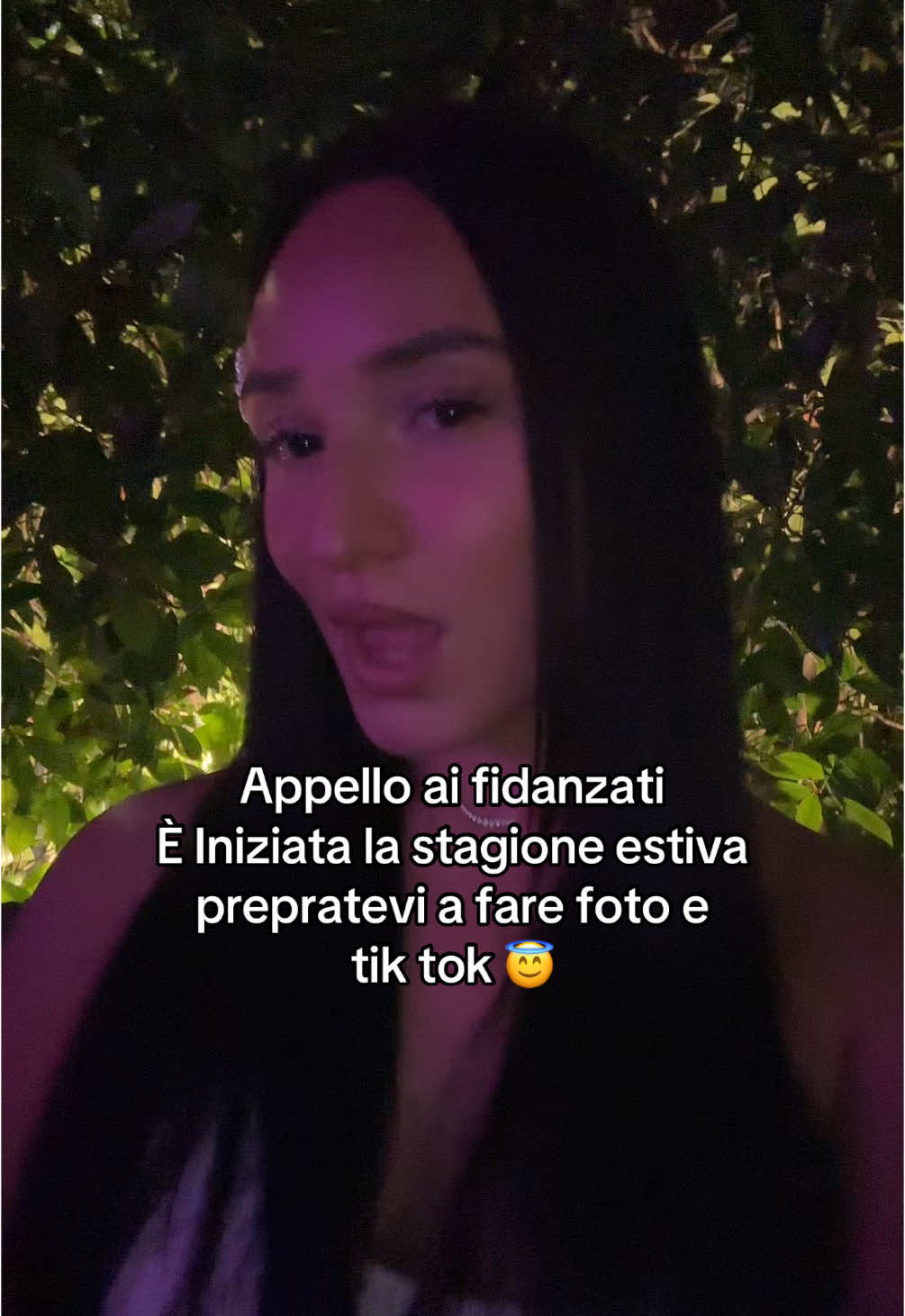 @Elsa