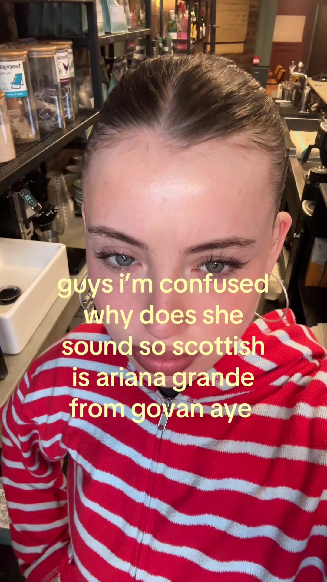 @miss jean