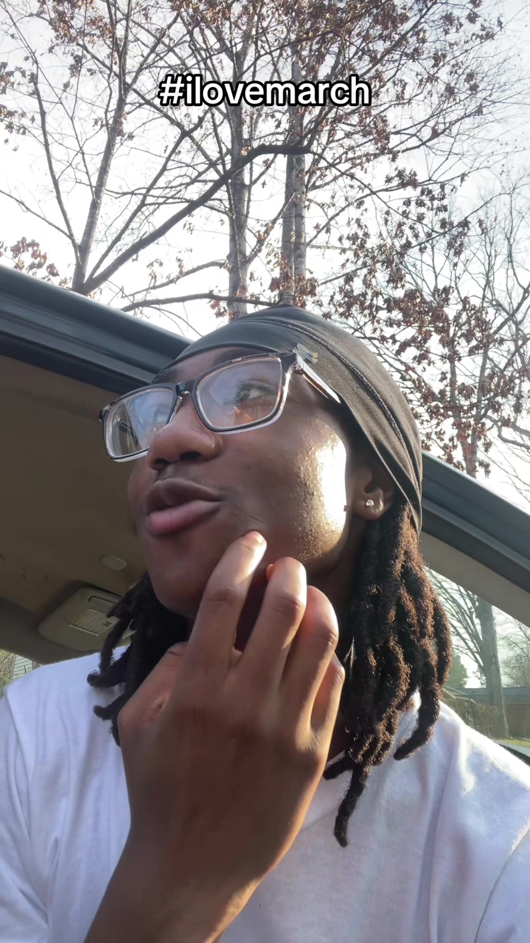 @jay