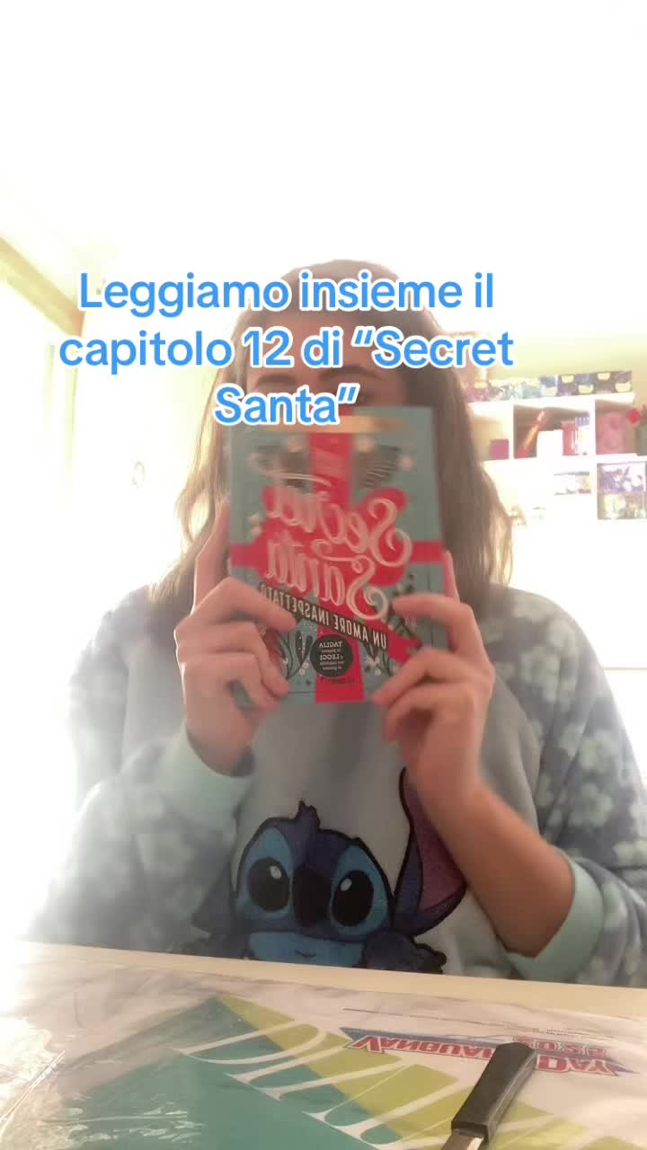 @Paradoxinthenerdland