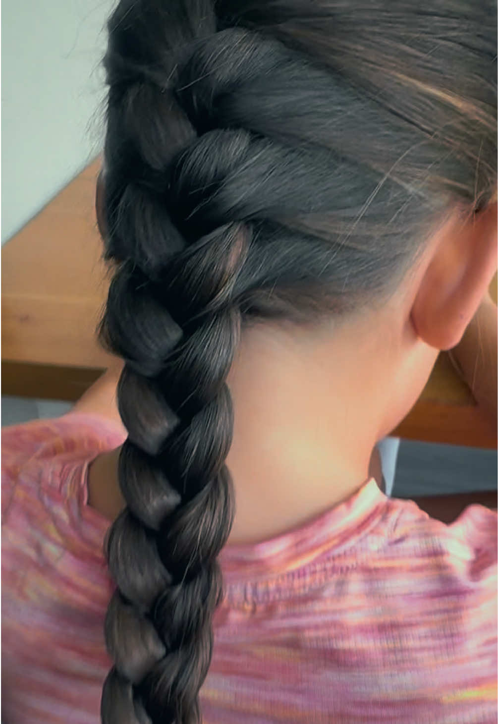 @Gemma Browns Braids