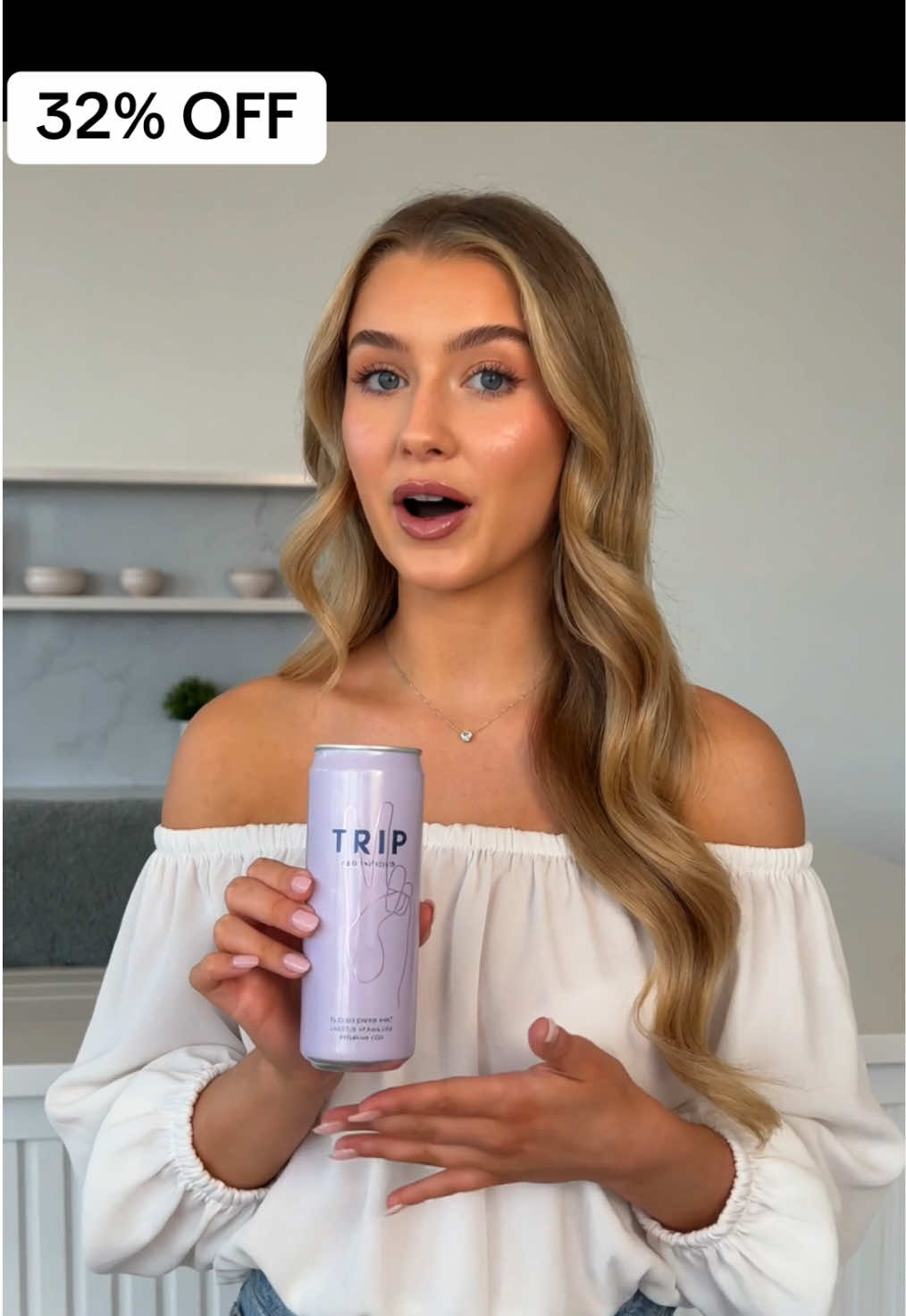 @Teamwork&TikTokshop