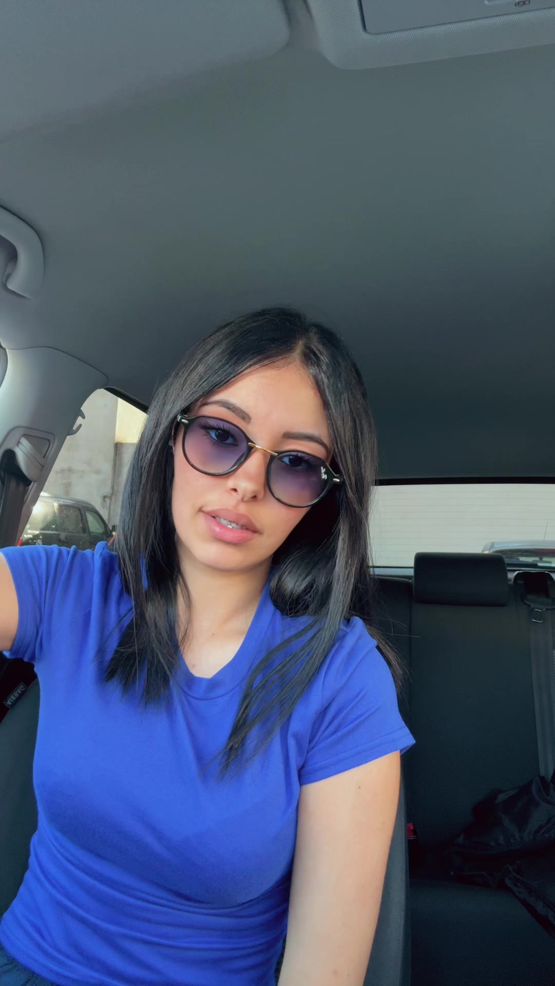 @𝐤𝐚𝐰𝐭𝐢