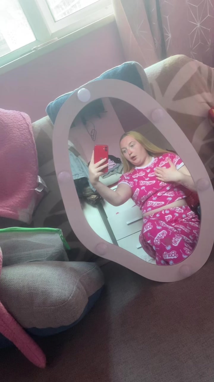 @sheyenneohora