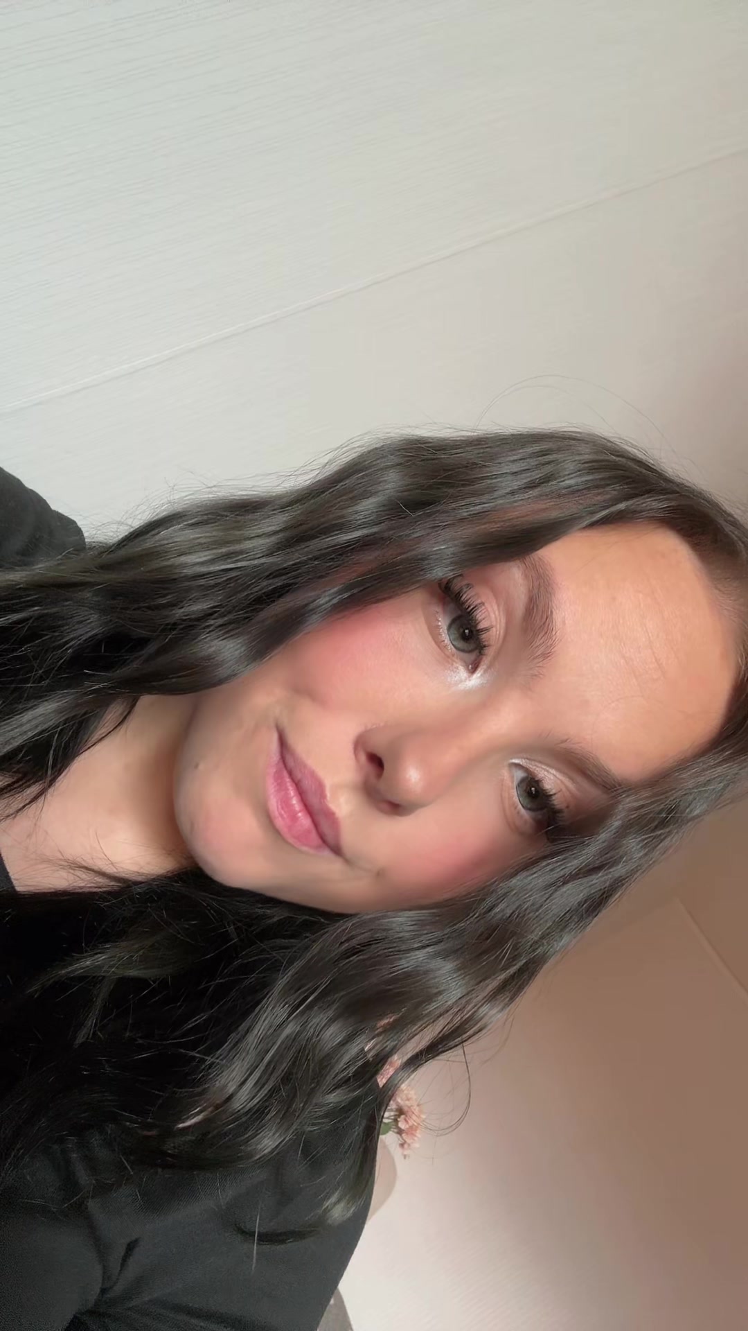 @lovagustafsson