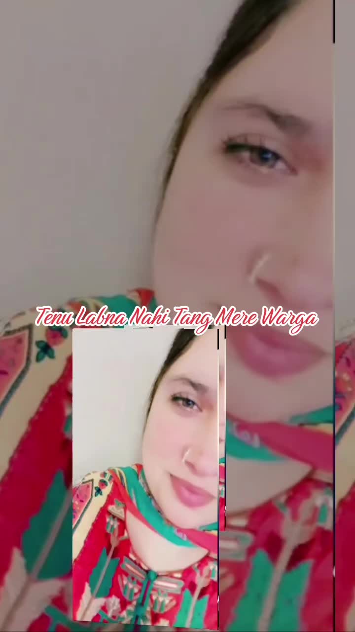 @Huma Khan