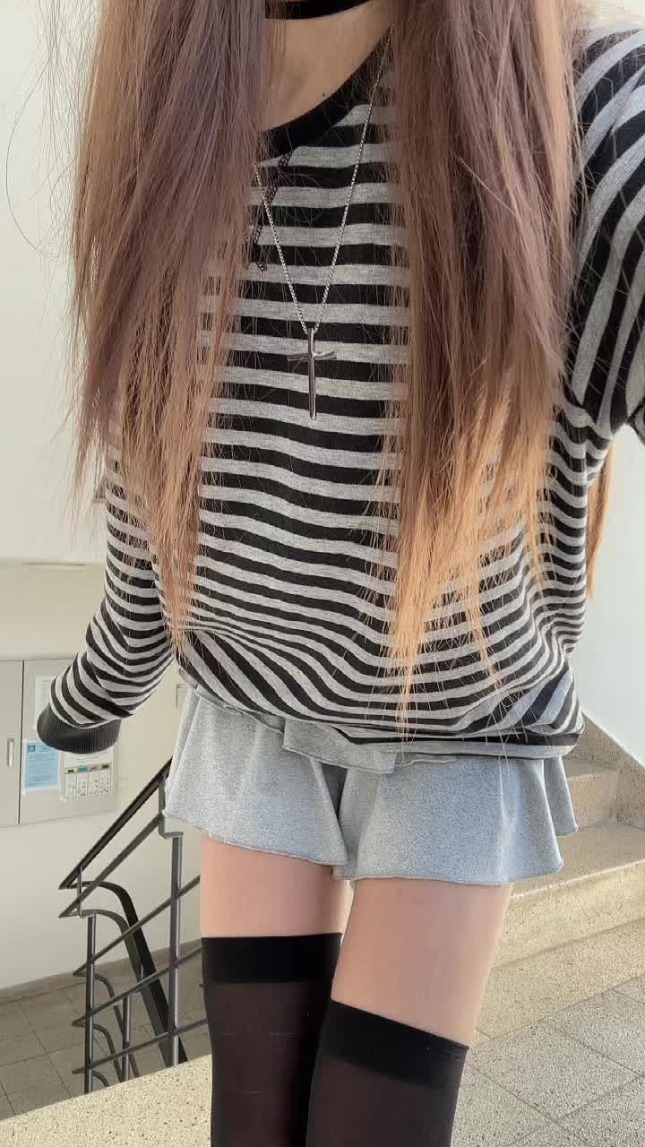 @tino4kaa