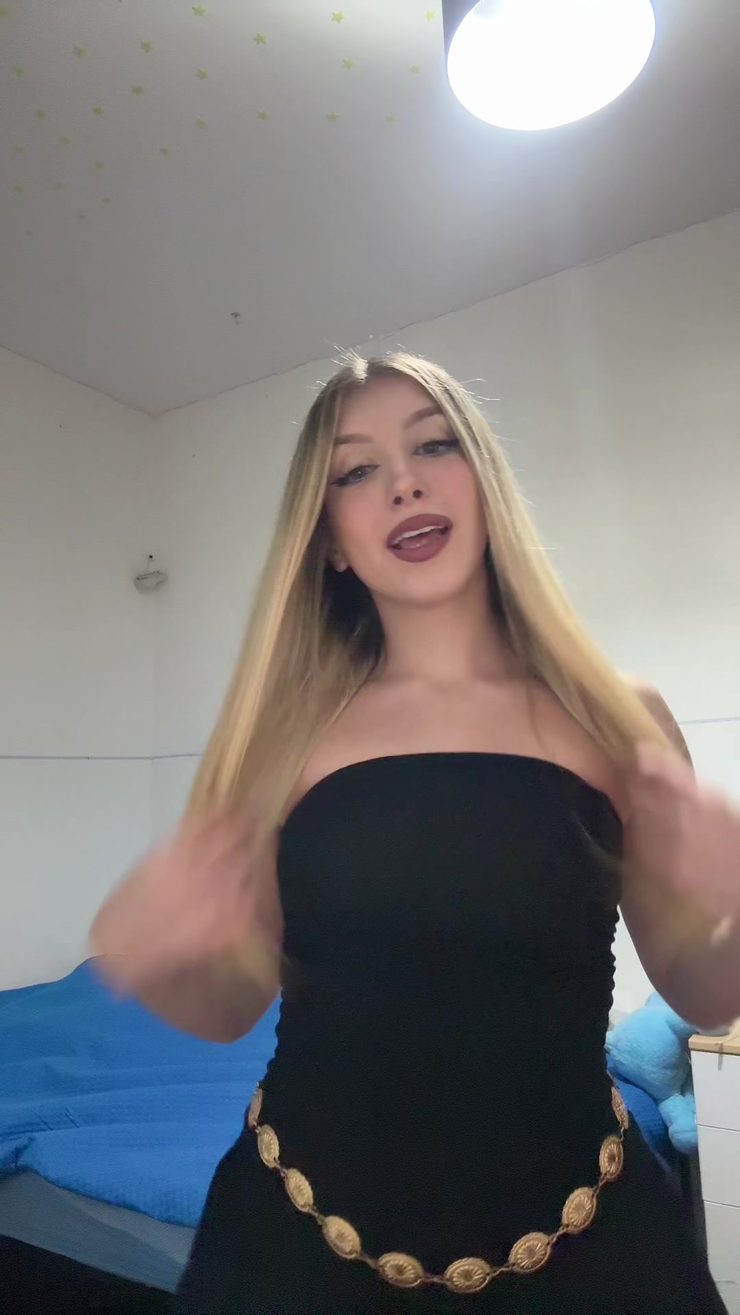 @giorgia🎀