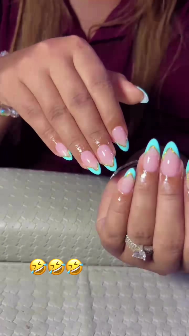 @angelina angel