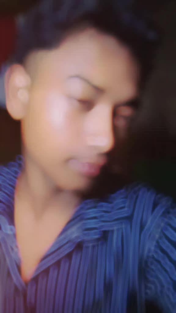 @โฎอข๐ฆโโโ ๐ ๐ ๐ ๐ ๐โฎโ๐