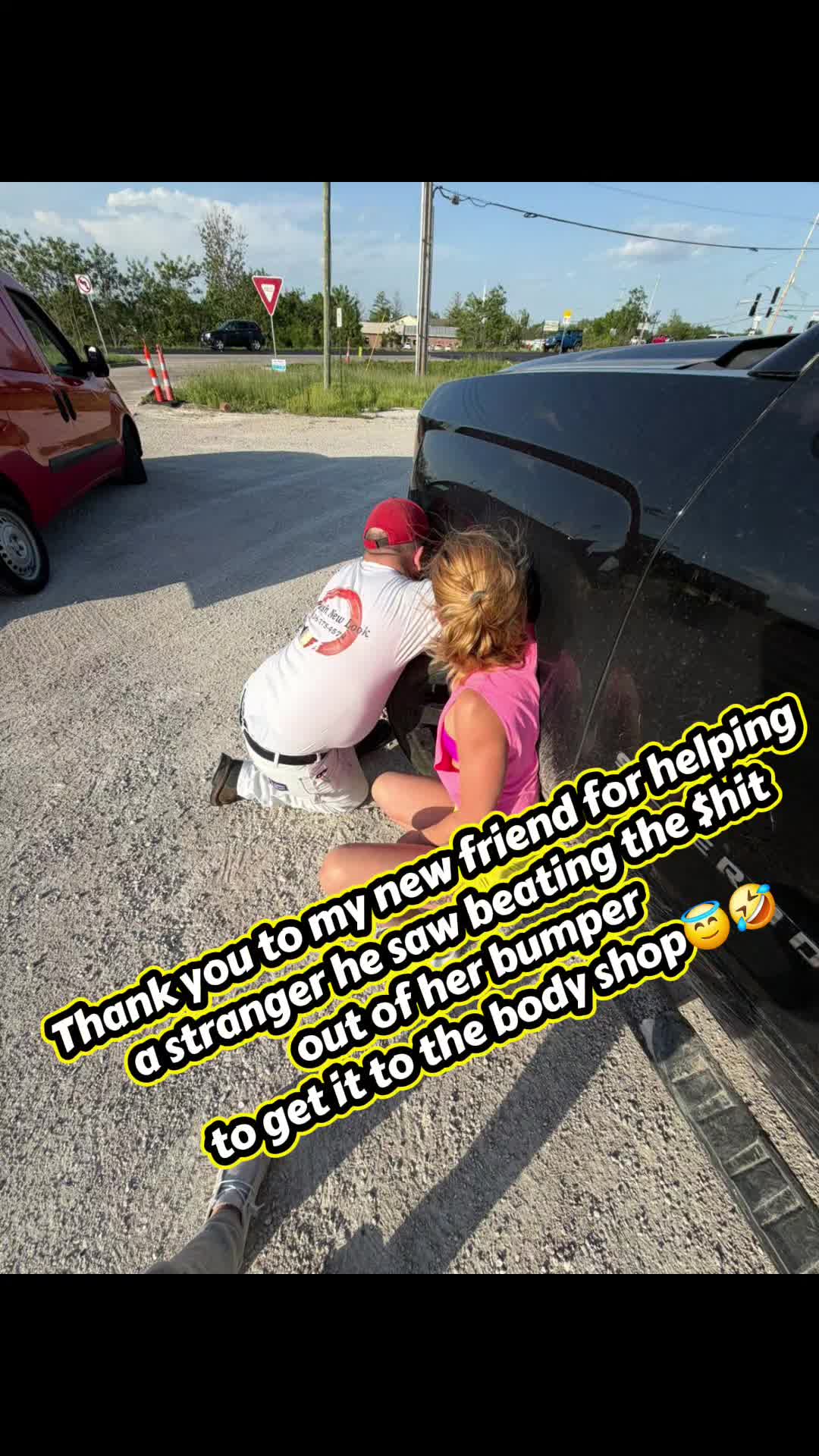 @SilveradoGirl