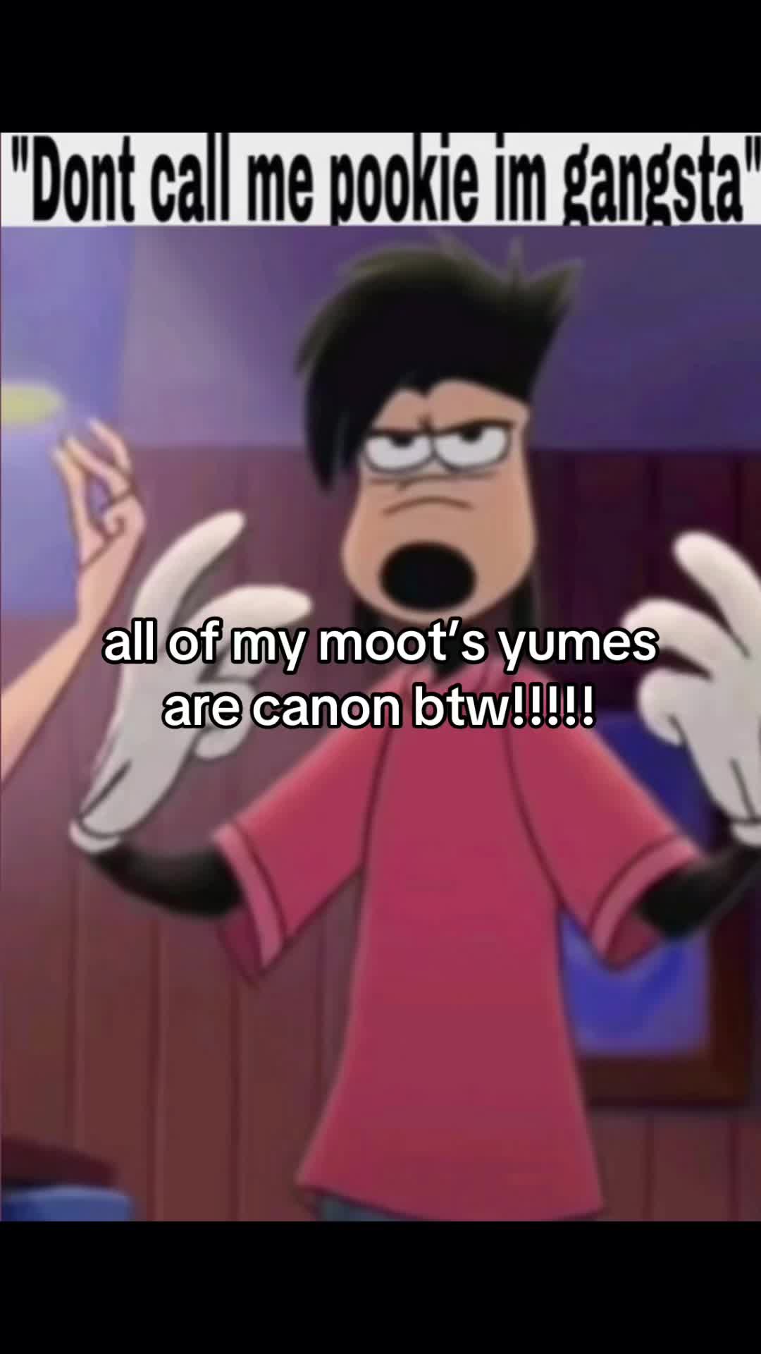 @ᴍɪᴢᴜᴍɪ 𖦹