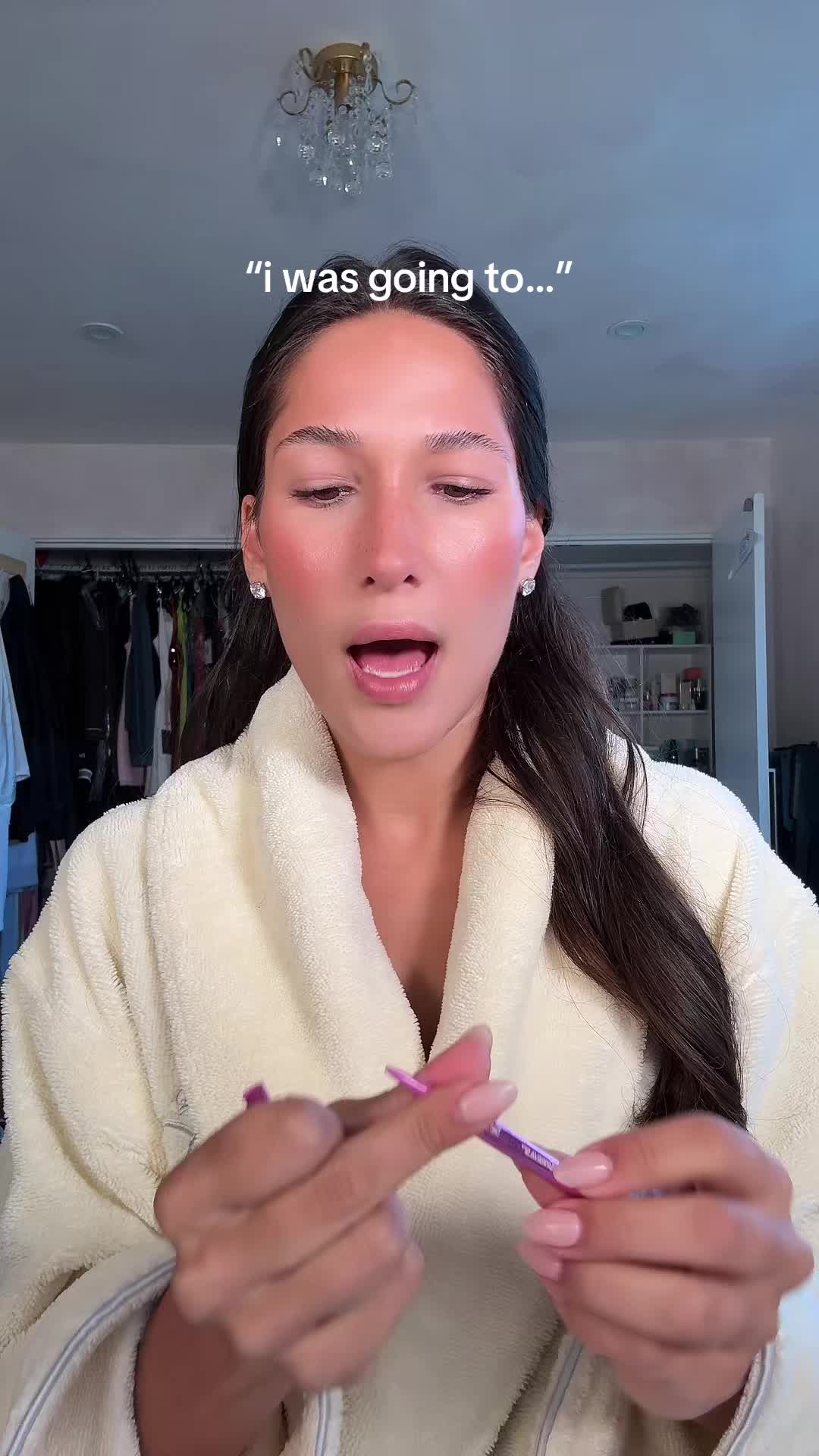 @gia