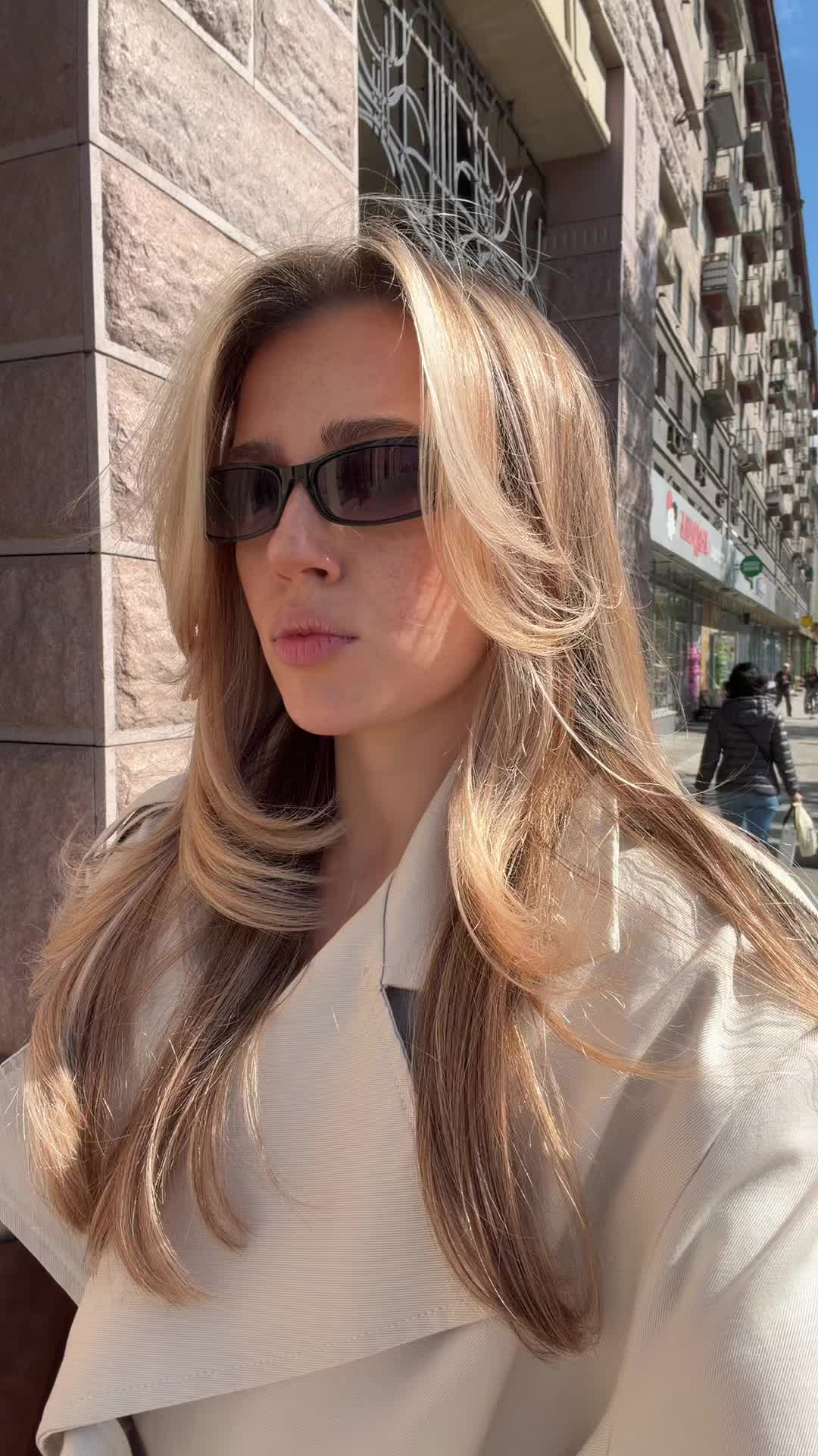 @ourbisouu