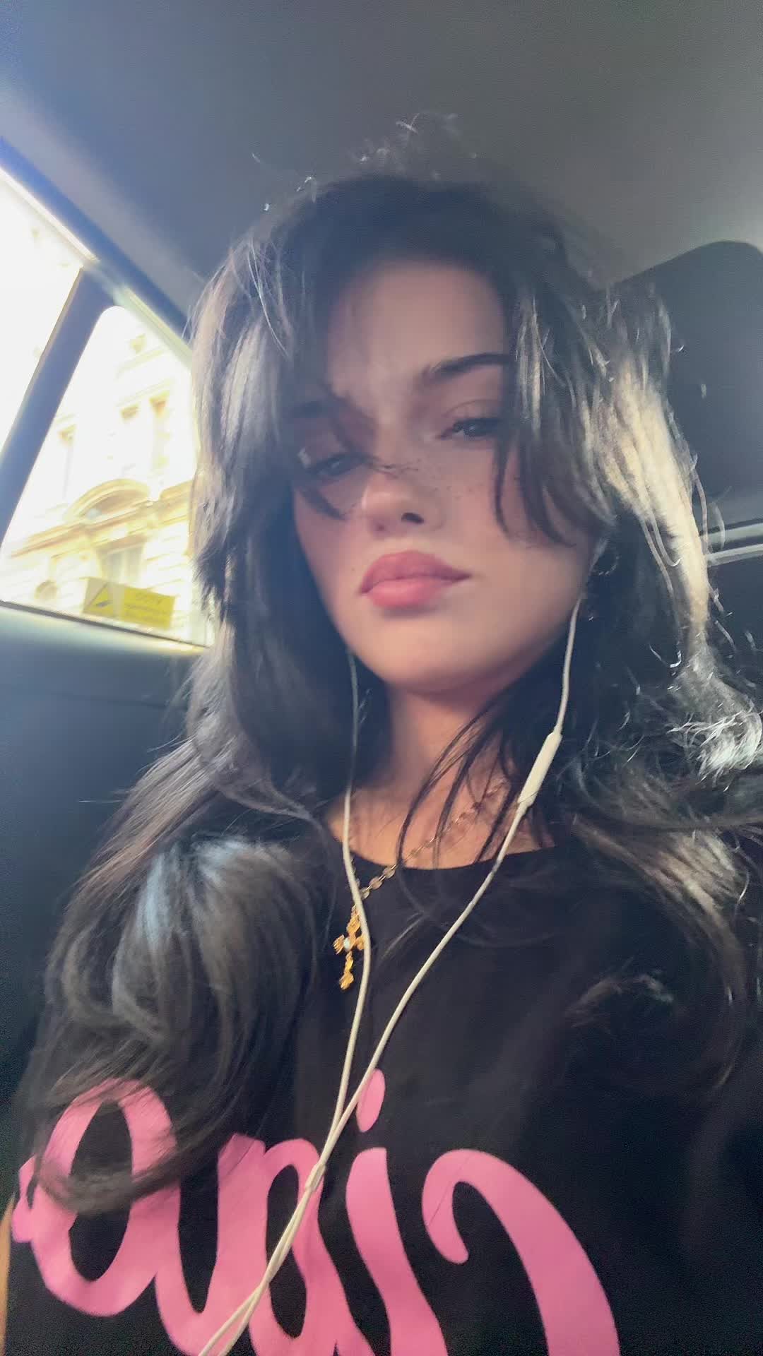 @ValentinaB