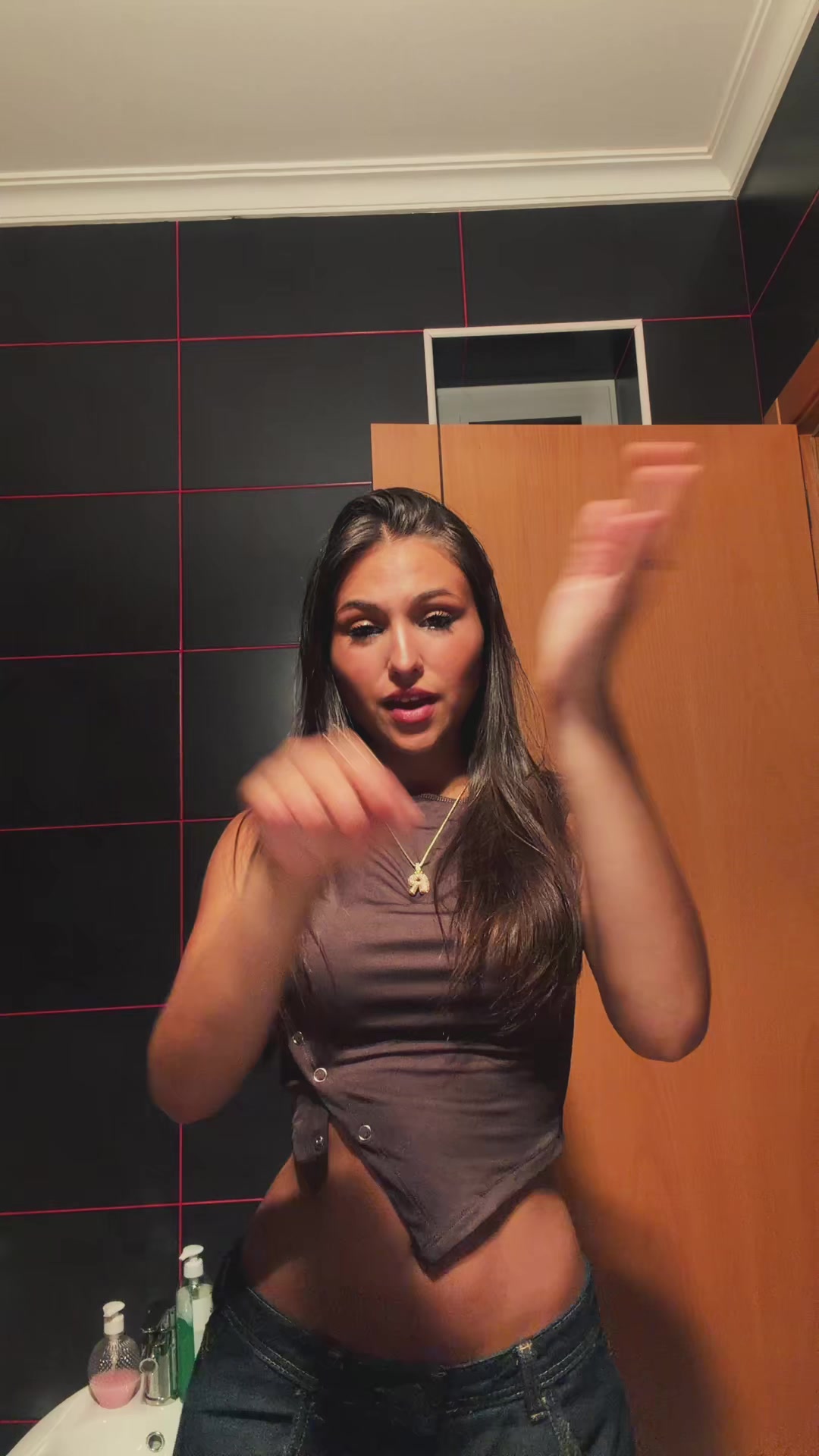 @Soraya🌺