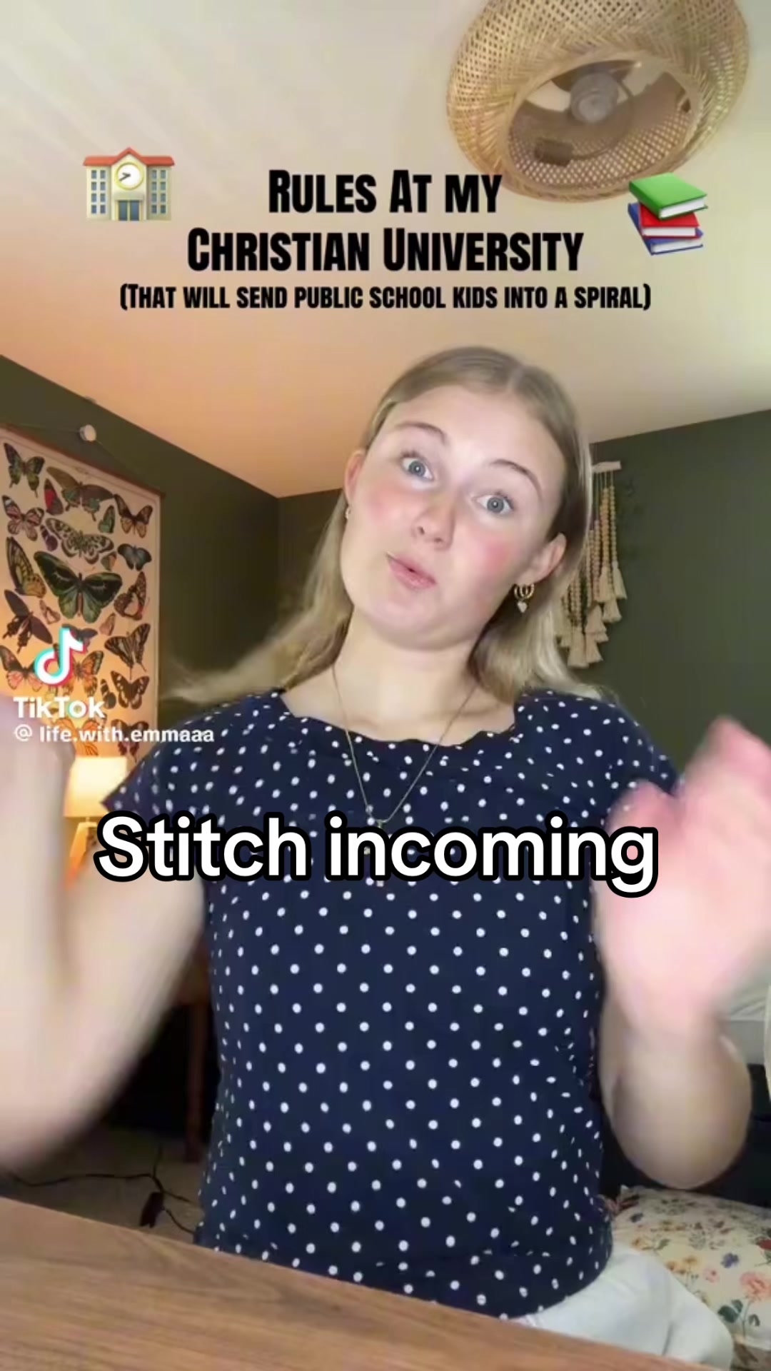 @tryingmayabest