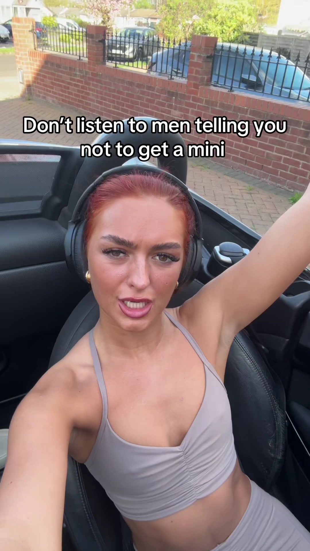 @leggyred4life