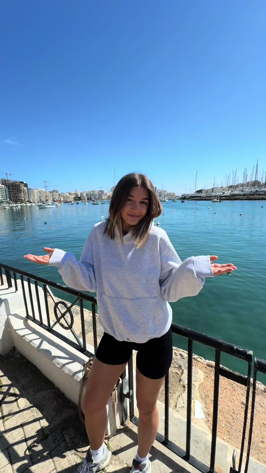 @elisa campolunghi