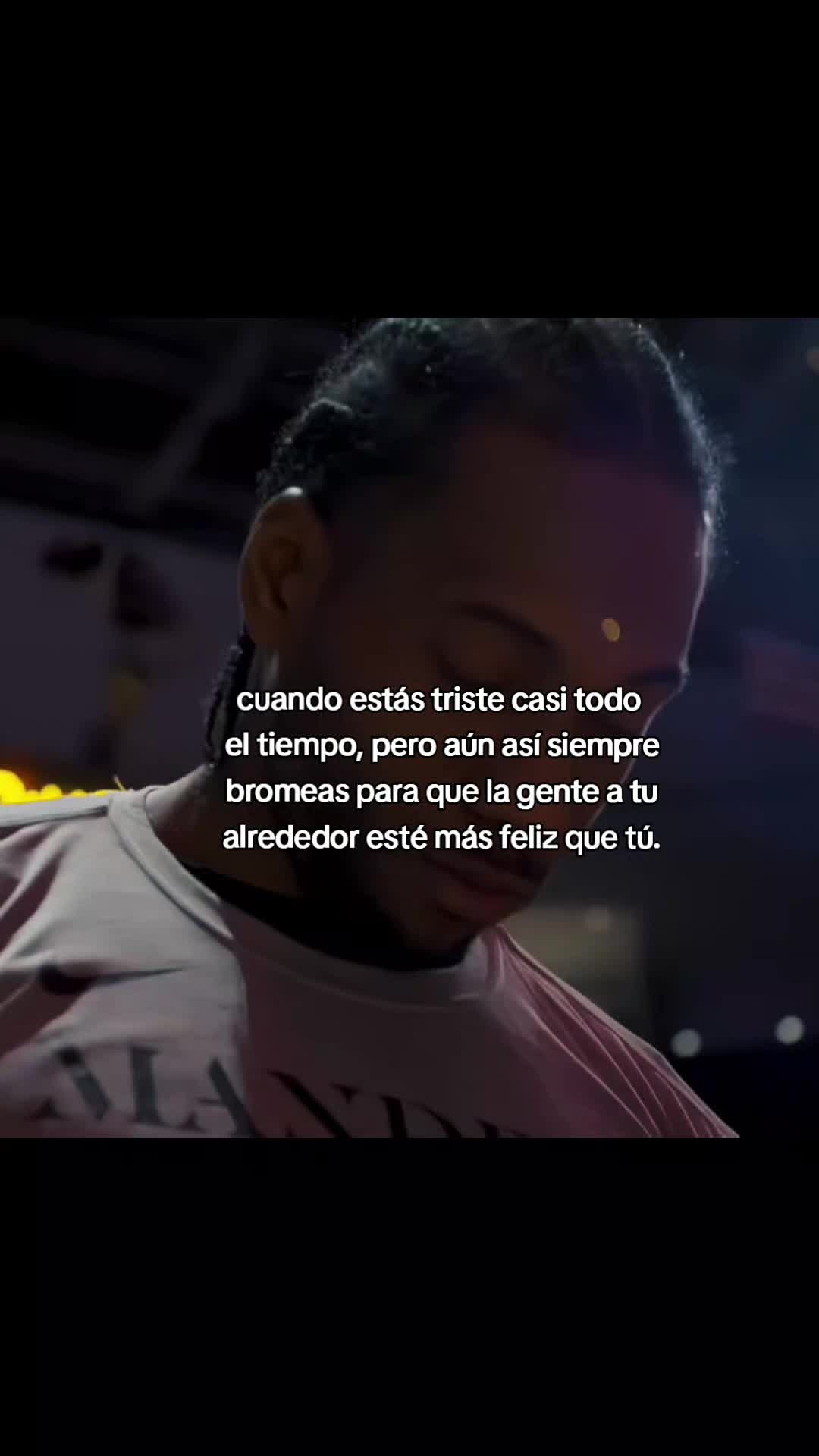 @🛸BRYANT🐍