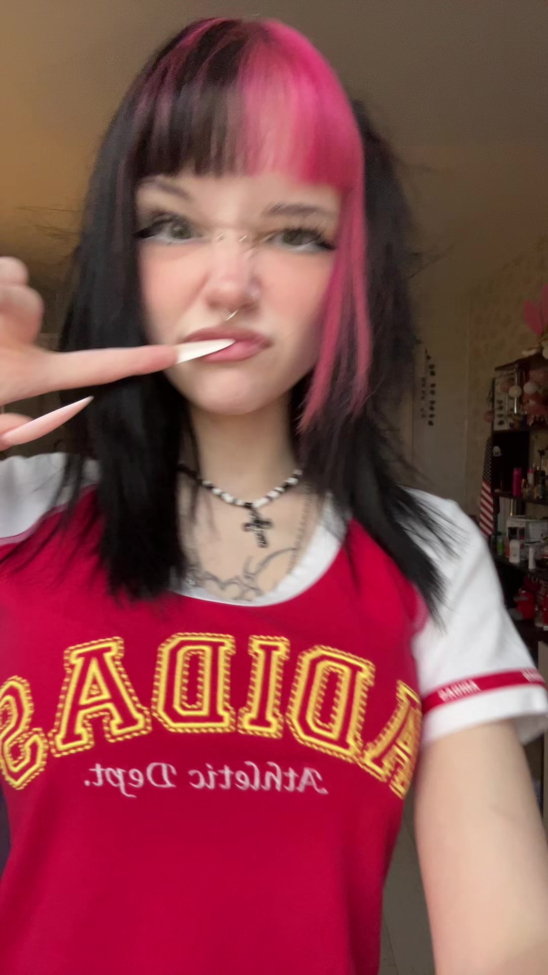 @линчек