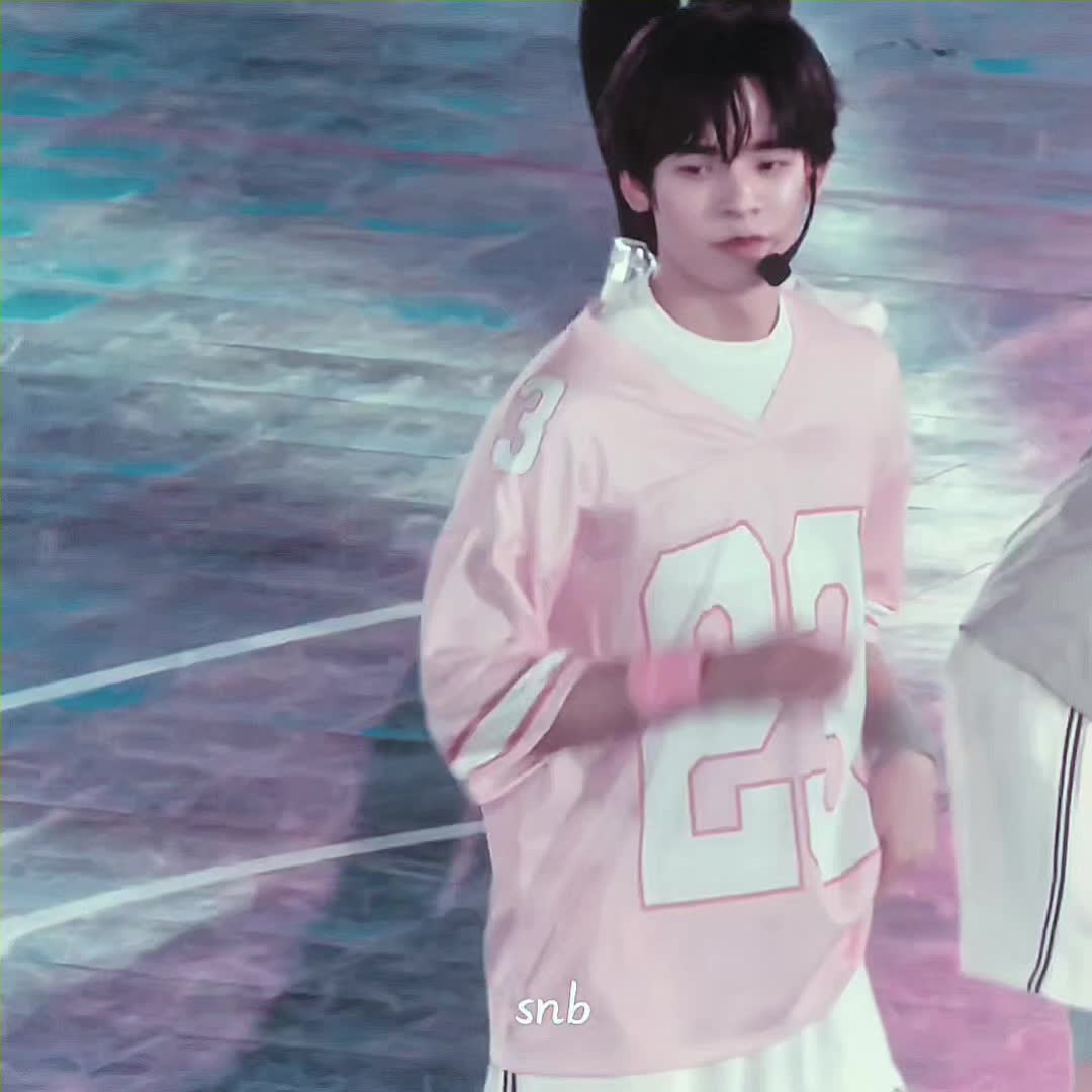 @jay ⋆。˚ ttp ver ☆ミ