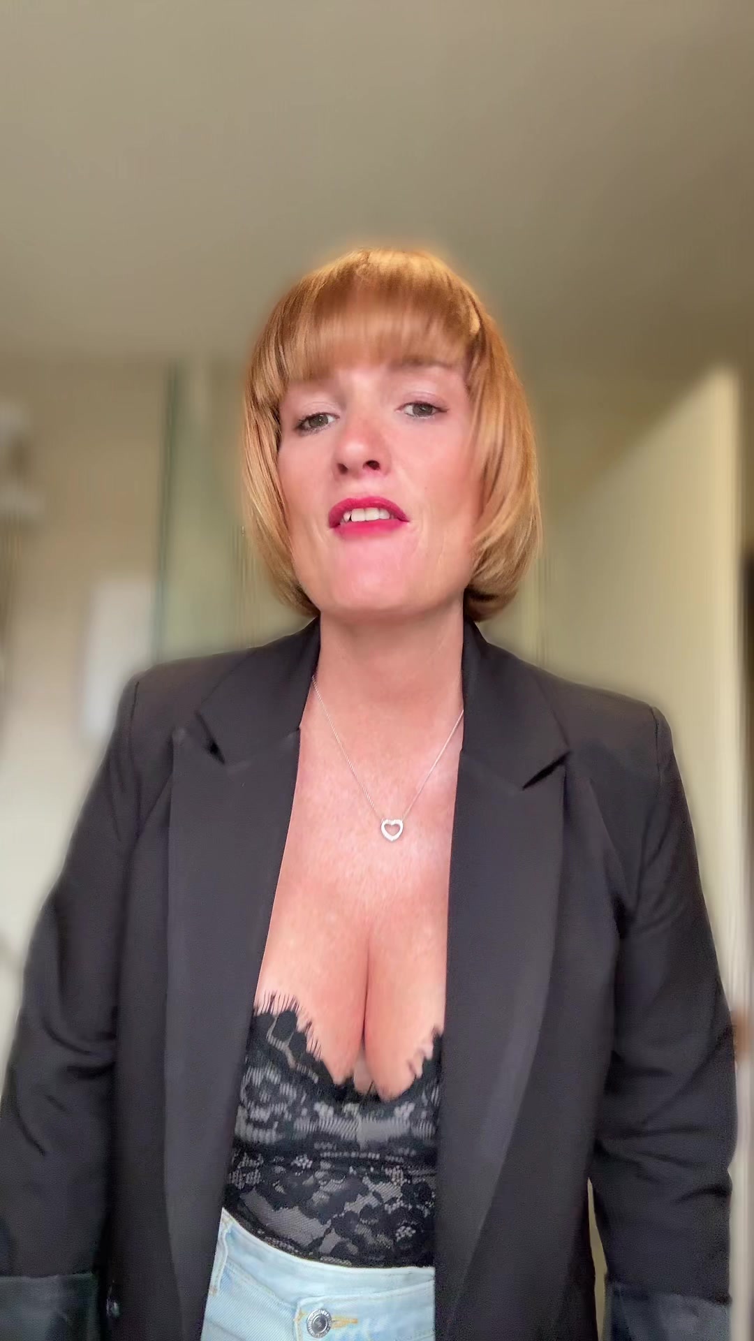 @BeckieBoos