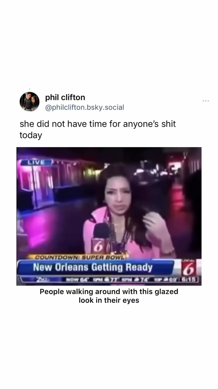 @thephilclifton