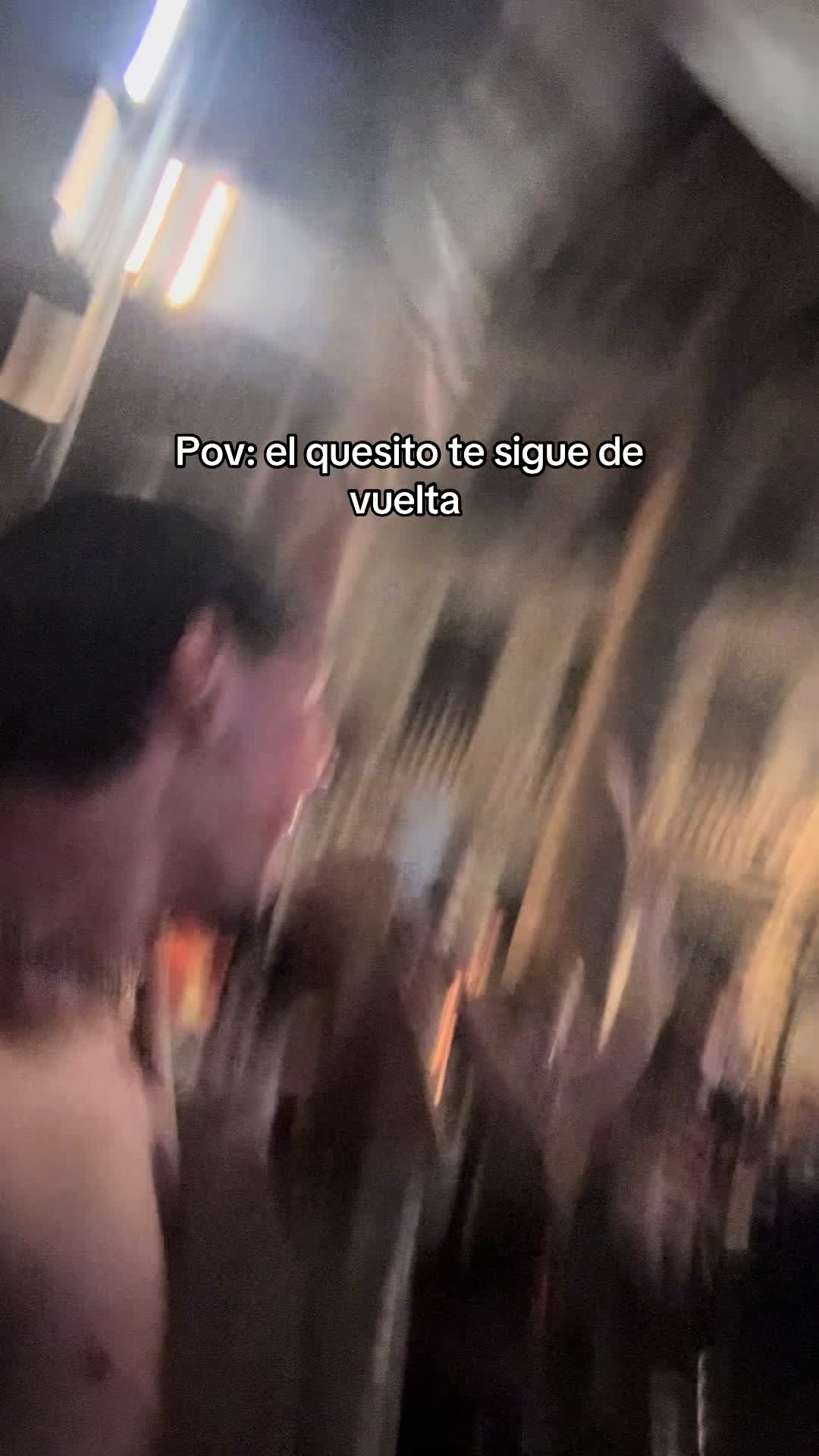 @Dario Fernandez