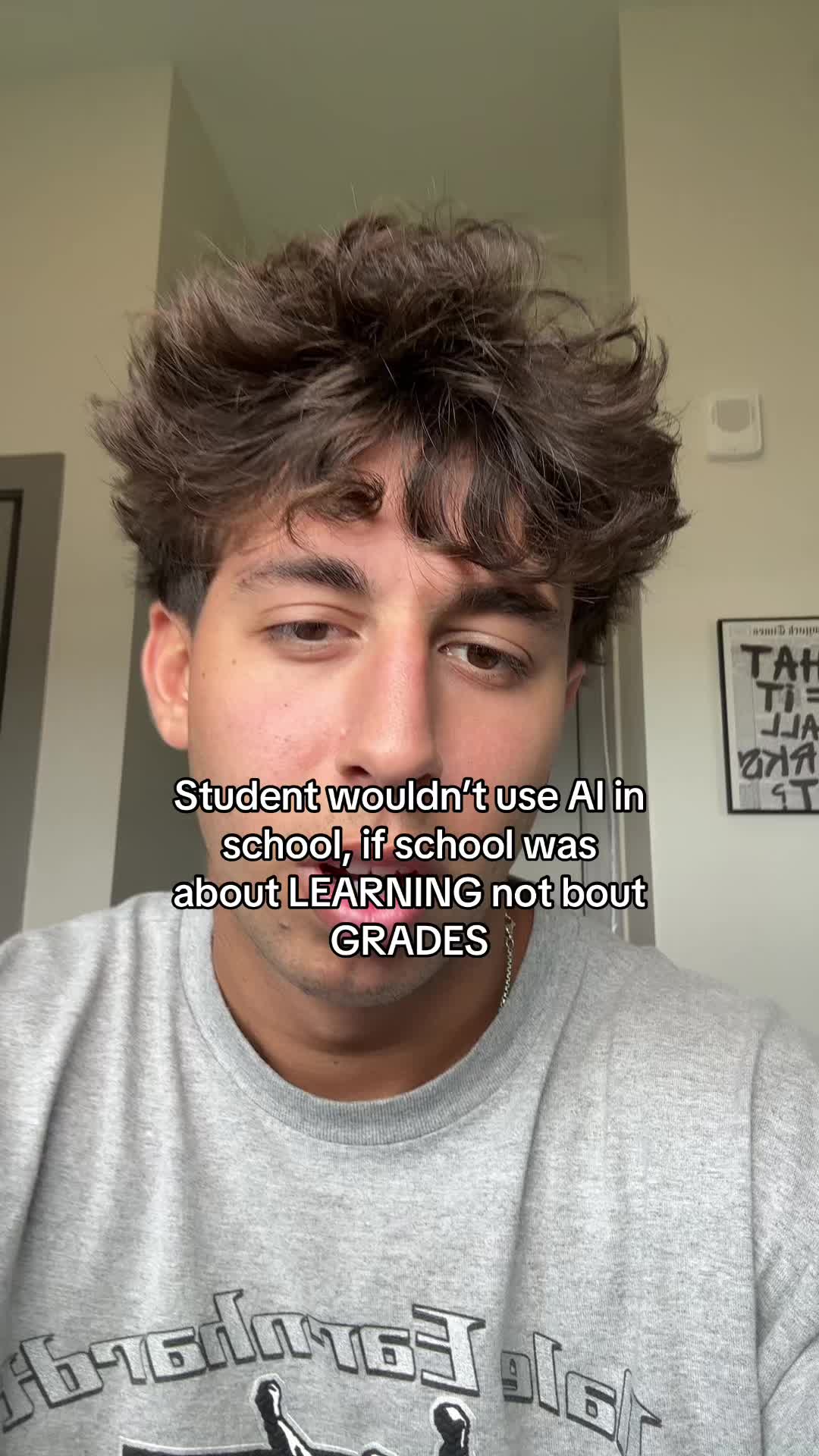@Brownie
