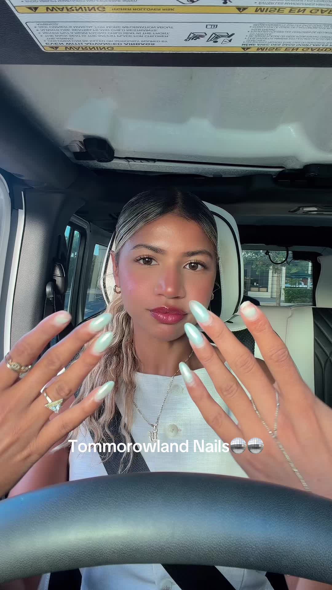 @timaaa
