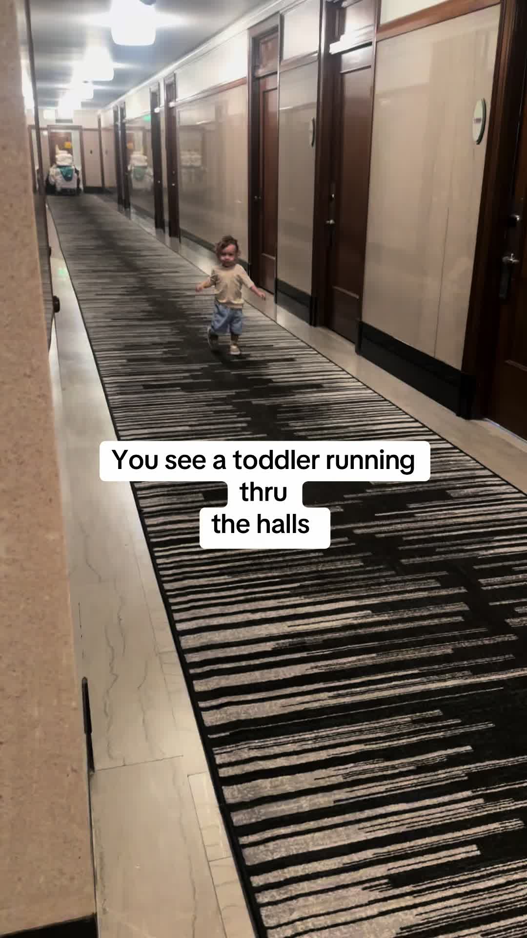 @ZGAR