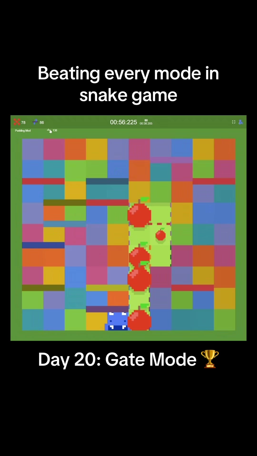 @snakegamer97
