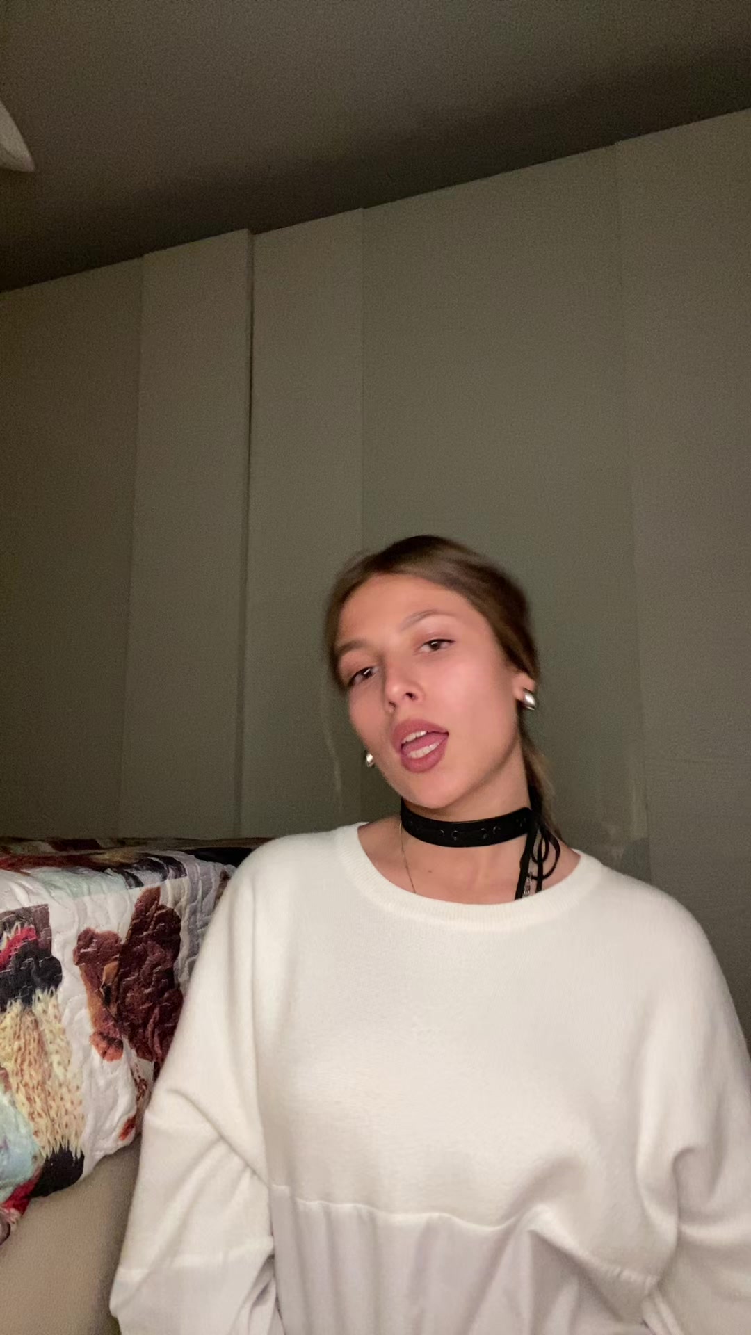 @elisaaakkk