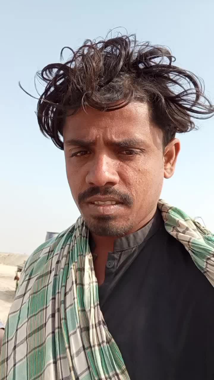 @Ayaz pathan