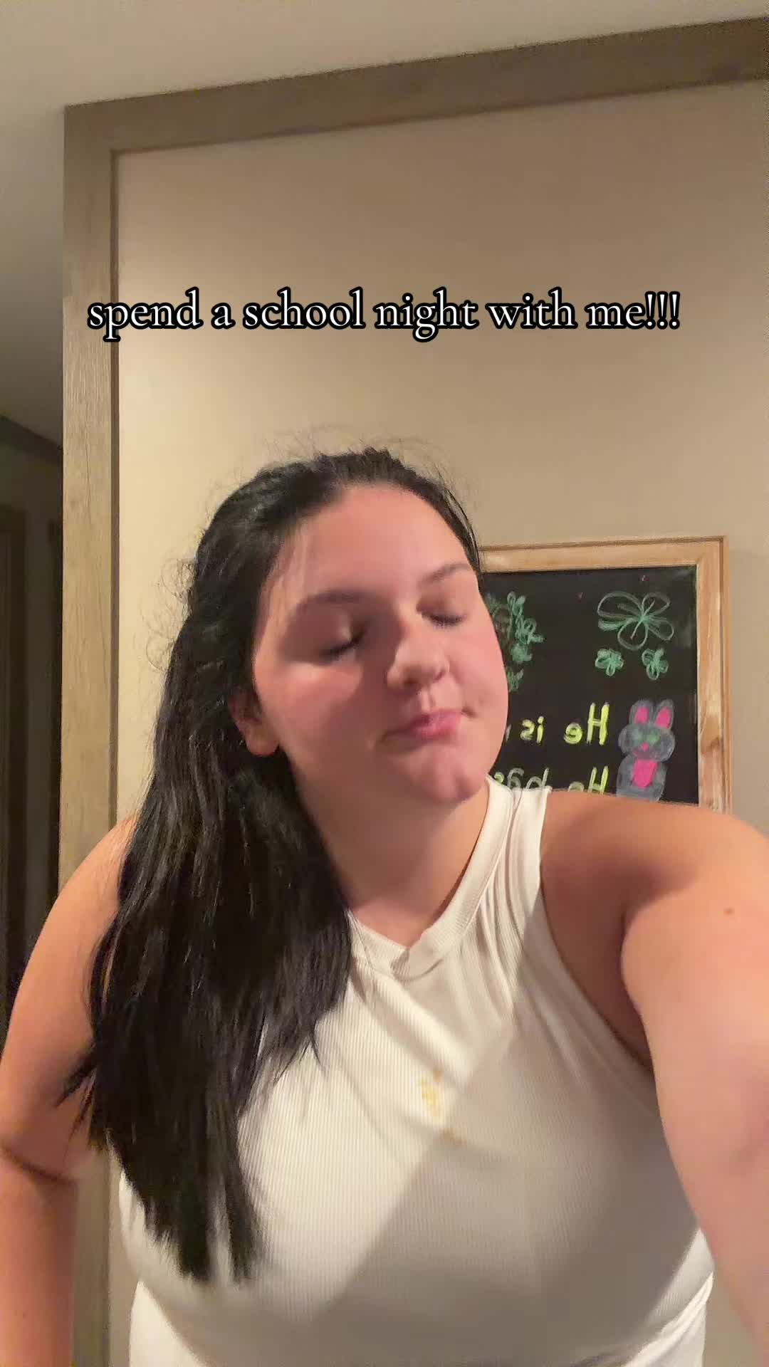 @katelynn🤗